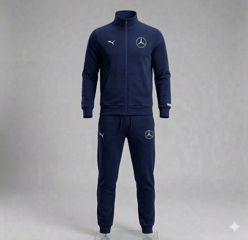 Conjunto Deportivo DASS Calidad Premium Dry-Fit